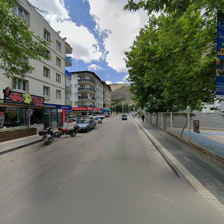Fotoğraf 2