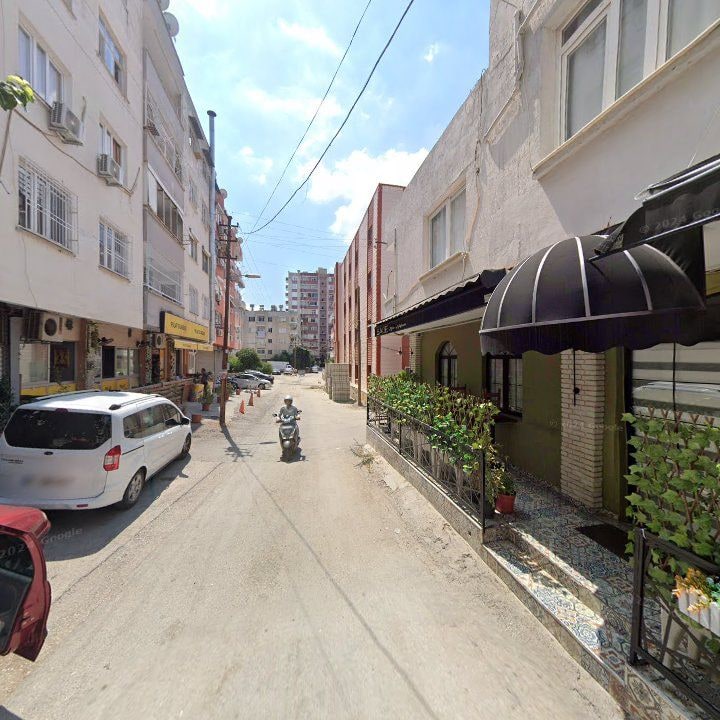 Fotoğraf 3