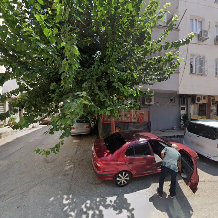 Fotoğraf 2