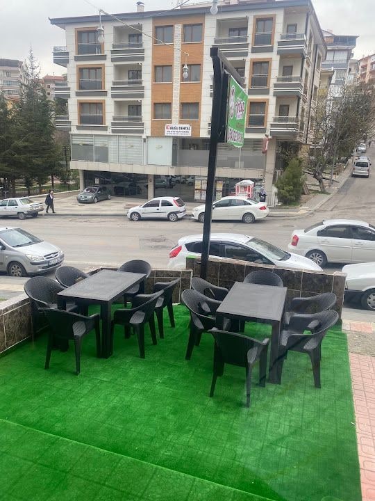 Fotoğraf 4
