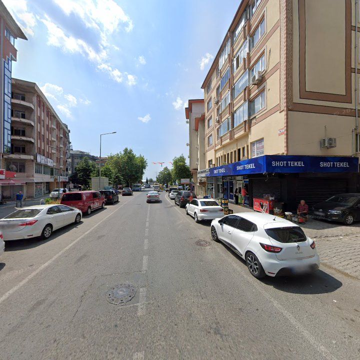 Fotoğraf 6