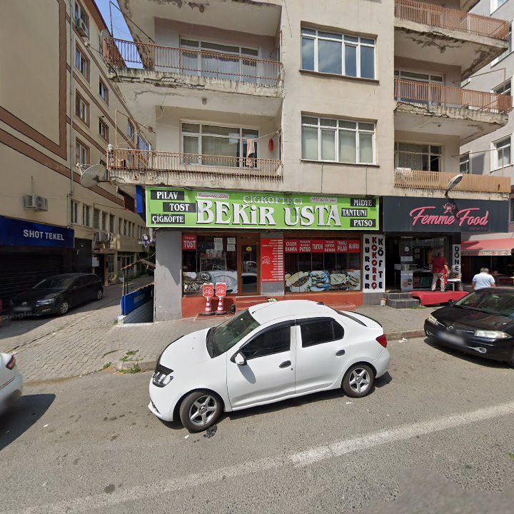 Fotoğraf 3