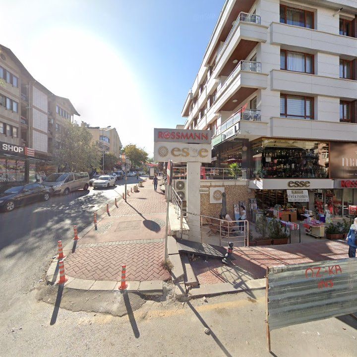 Fotoğraf 11