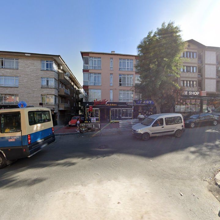 Fotoğraf 10