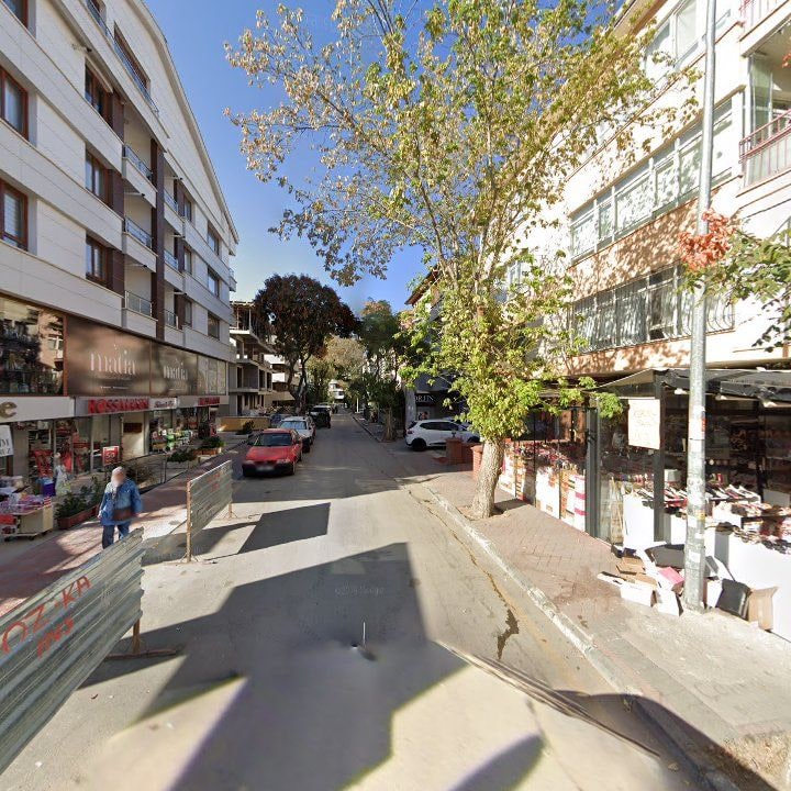 Fotoğraf 12