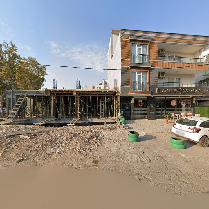 Fotoğraf 5