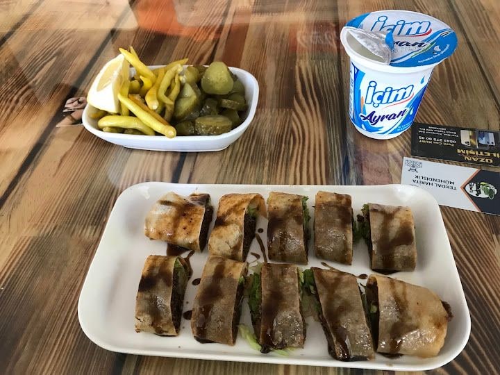 Fotoğraf 3