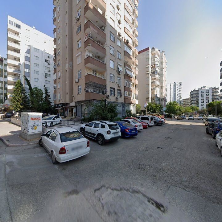 Fotoğraf 2