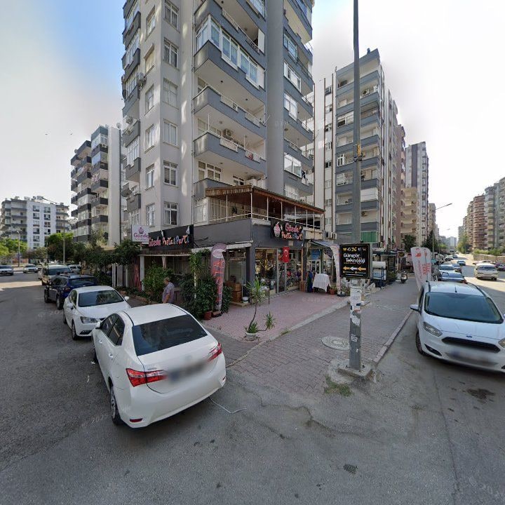 Fotoğraf 3