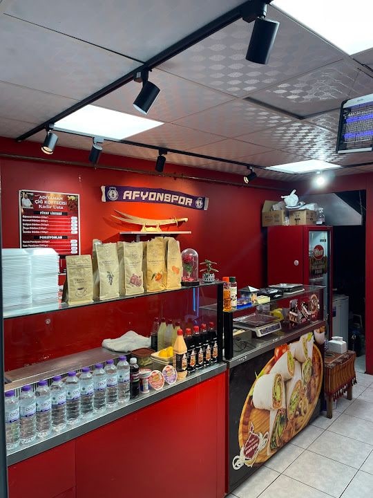 Fotoğraf 2