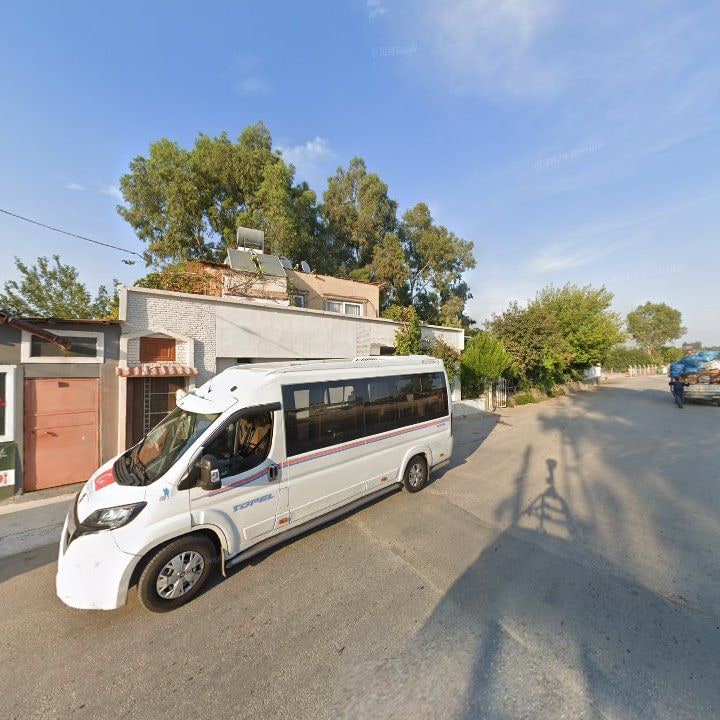 Fotoğraf 3