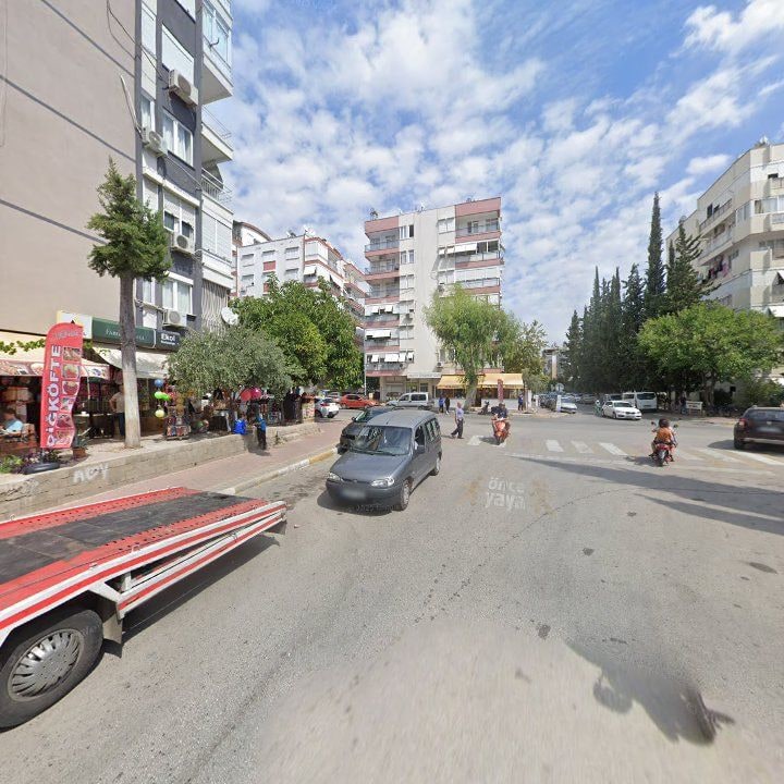 Fotoğraf 3