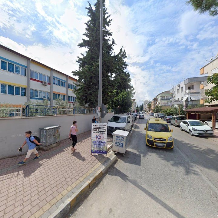 Fotoğraf 5