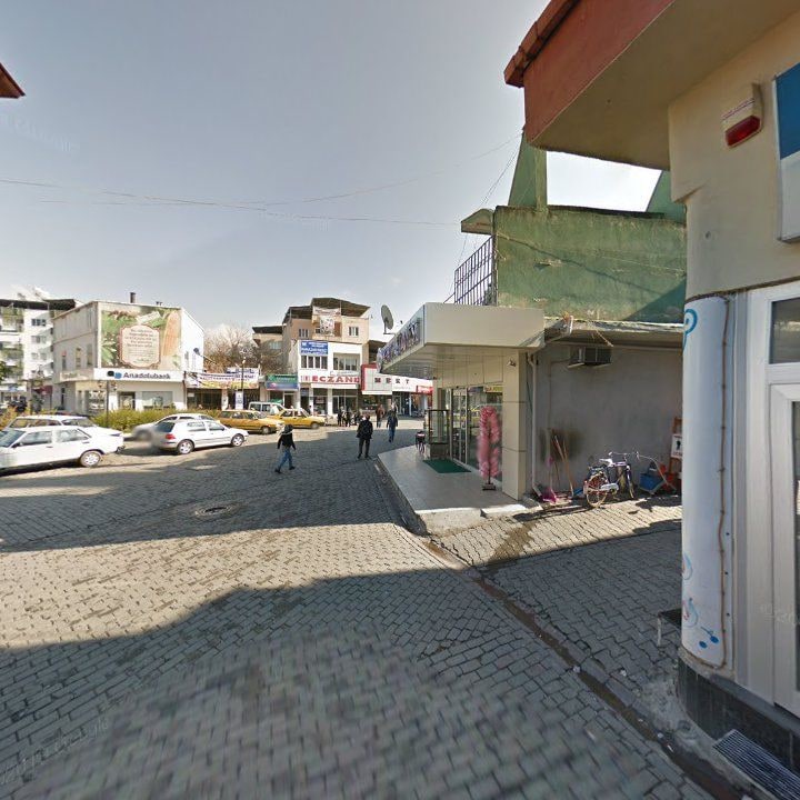 Fotoğraf 4