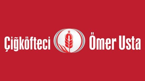 Çiğköfteci Ömer Usta