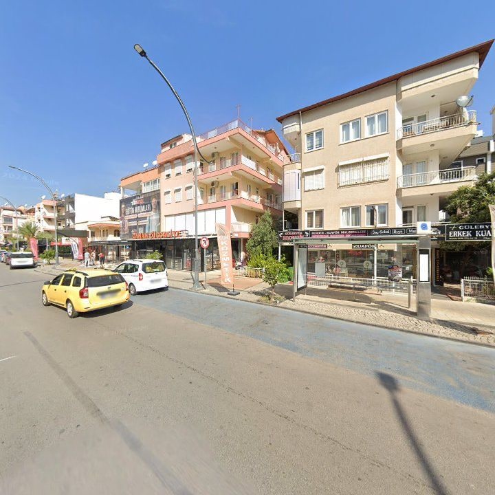 Fotoğraf 11