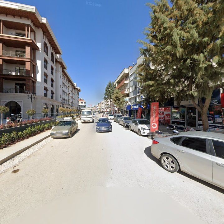 Fotoğraf 7