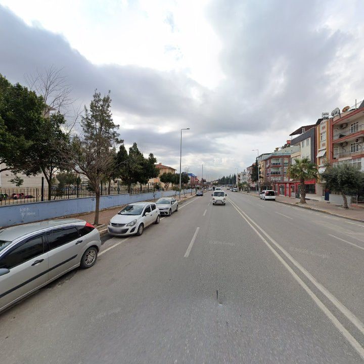 Fotoğraf 9