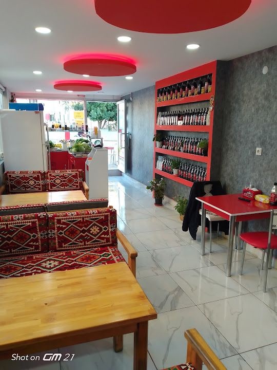 Fotoğraf 5