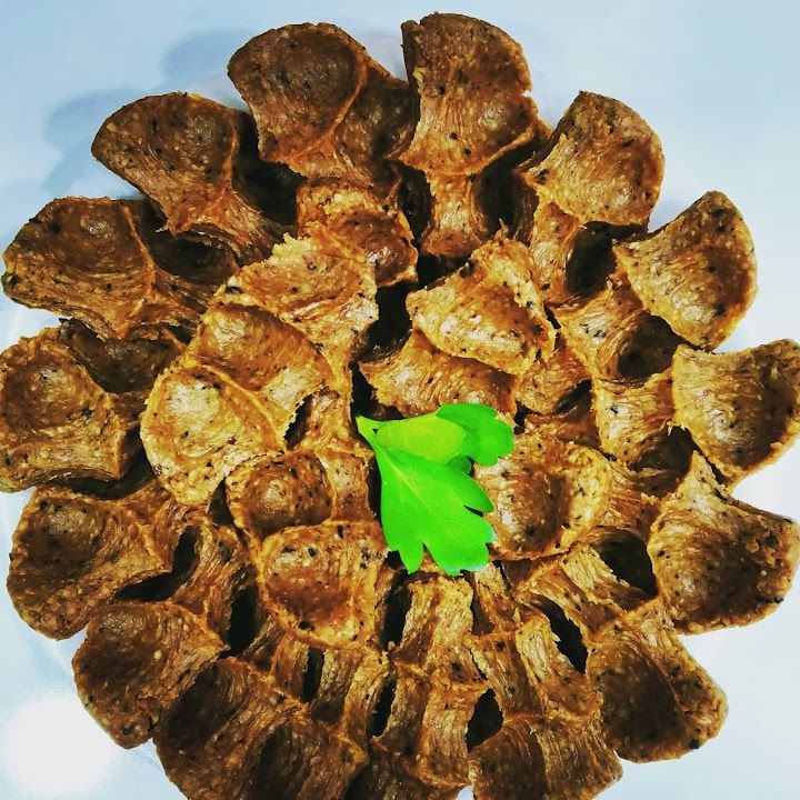 Çiğköfteci Ömer Usta