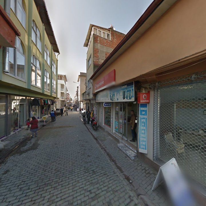 Fotoğraf 6
