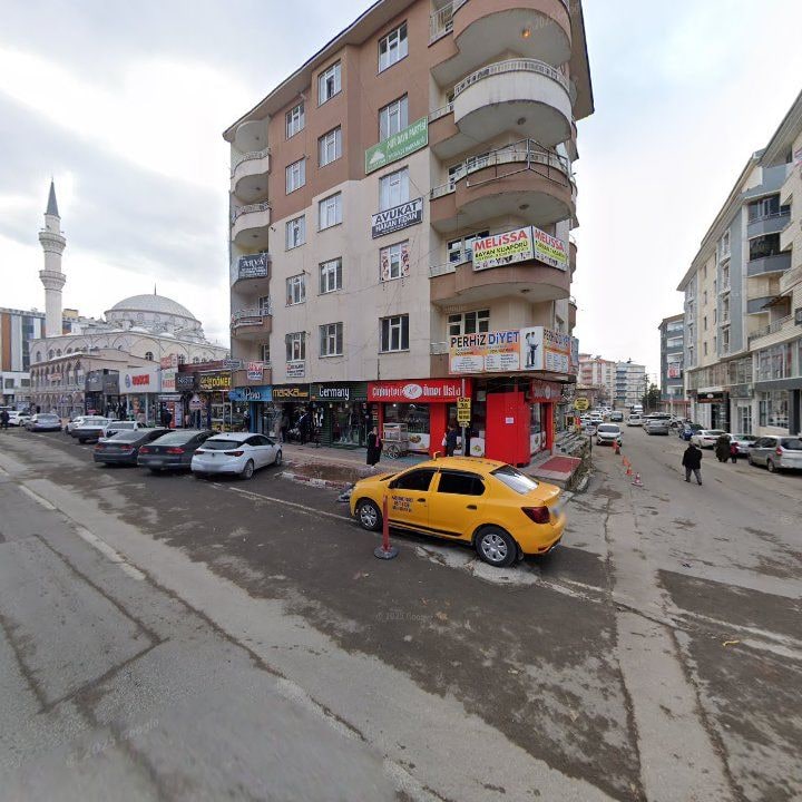Fotoğraf 2
