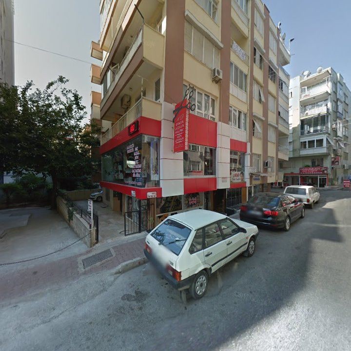 Fotoğraf 6