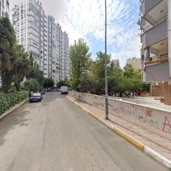 Fotoğraf 5