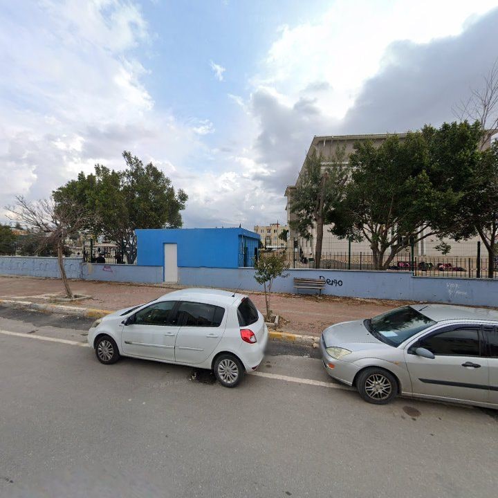 Fotoğraf 8