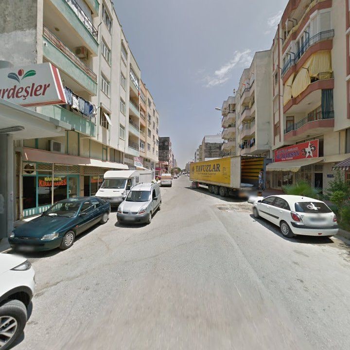 Fotoğraf 6
