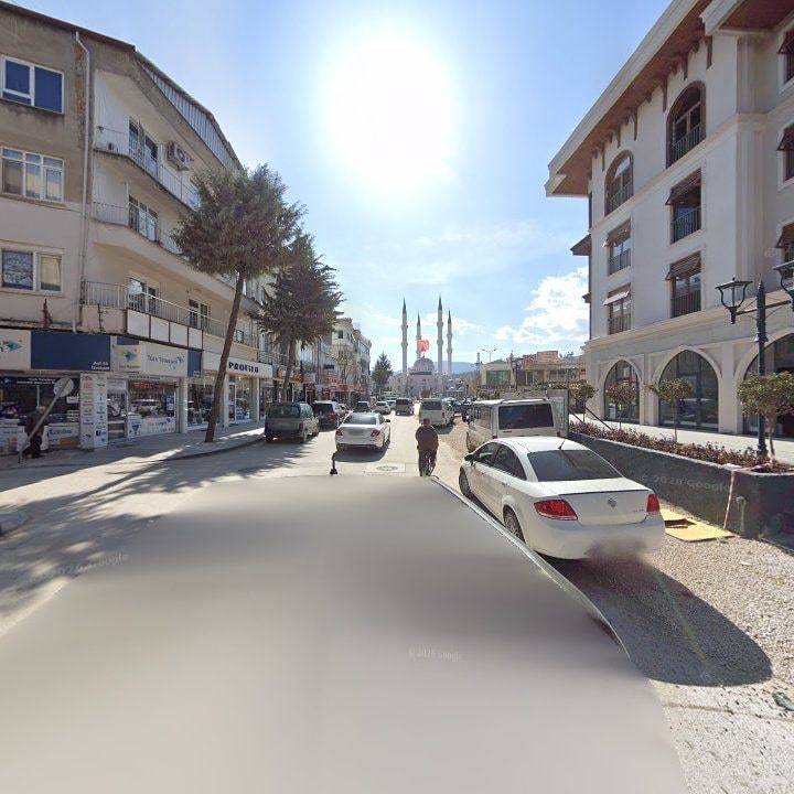 Fotoğraf 5