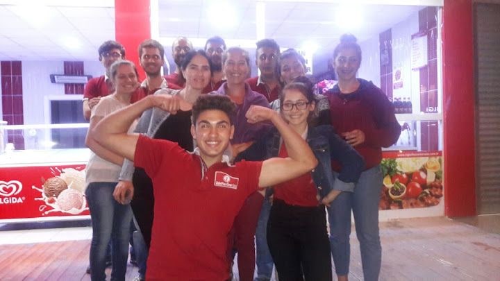 Fotoğraf 4