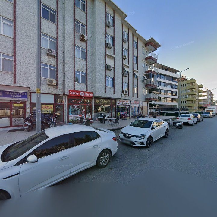 Fotoğraf 3