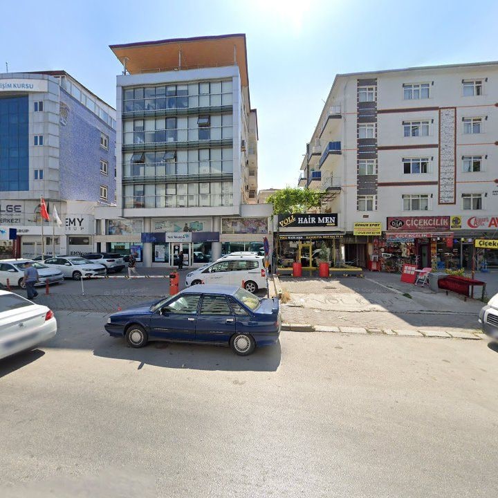 Fotoğraf 2