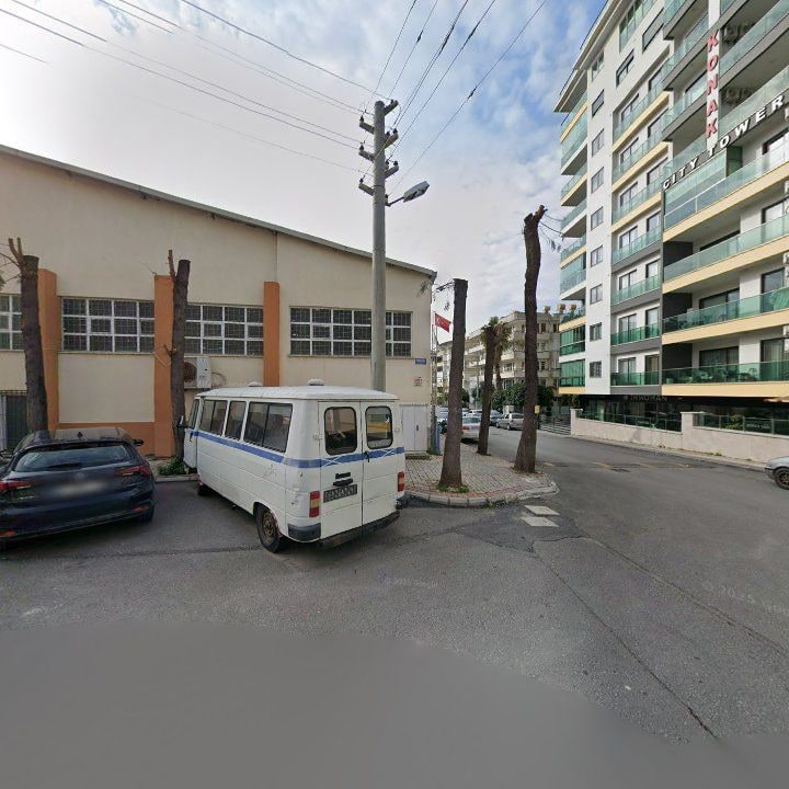 Fotoğraf 6