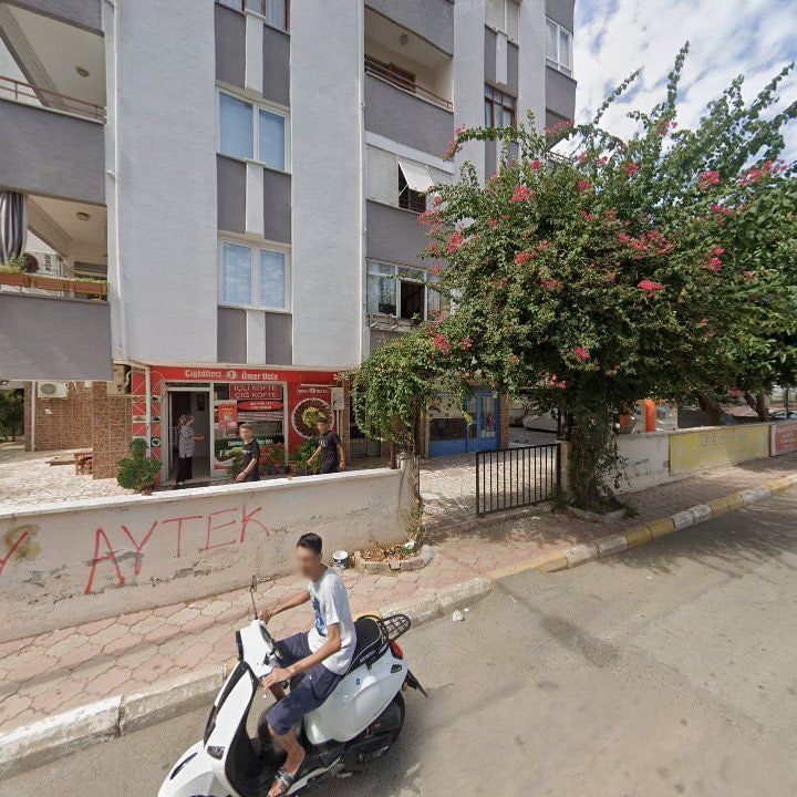 Fotoğraf 2