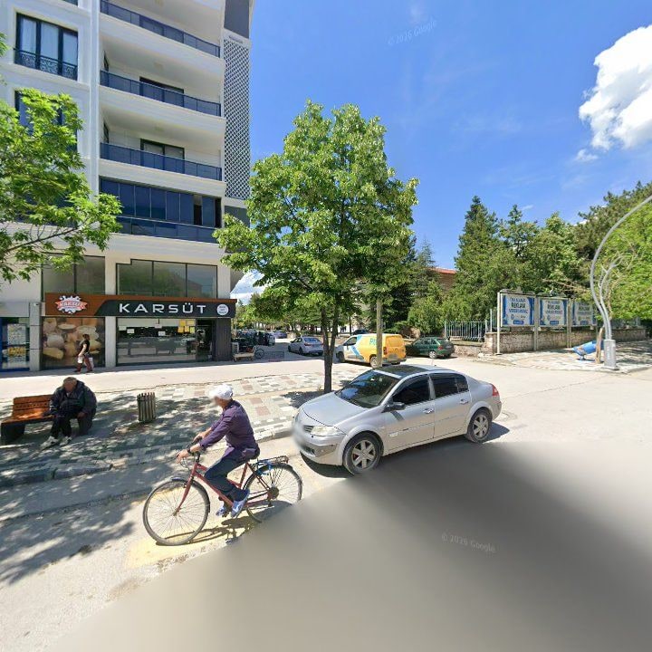 Fotoğraf 3