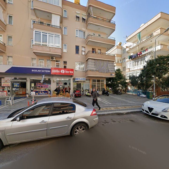 Fotoğraf 5