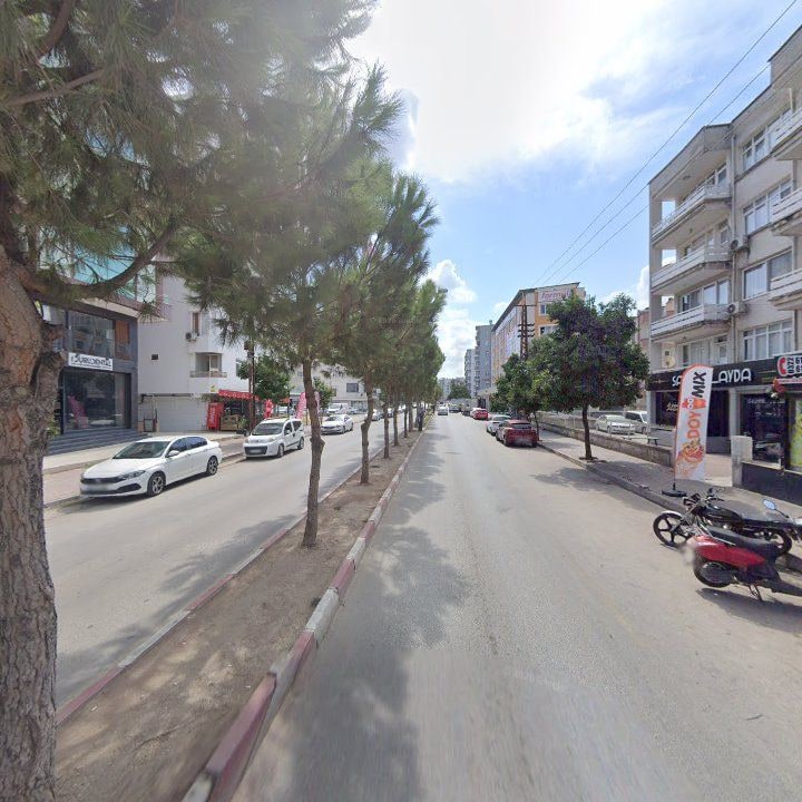 Fotoğraf 7