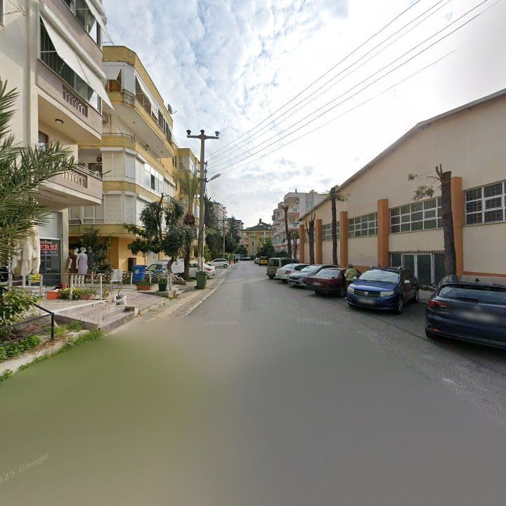 Fotoğraf 5