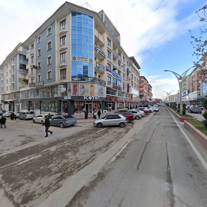 Fotoğraf 3