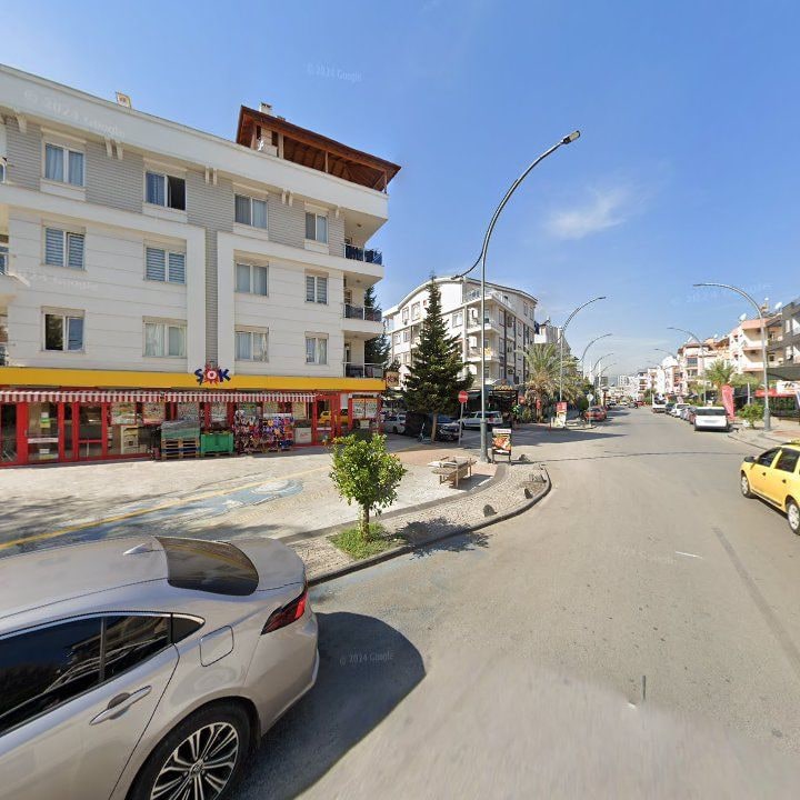 Fotoğraf 10