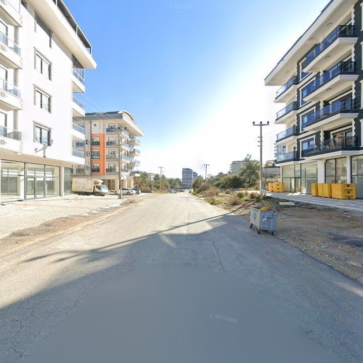 Fotoğraf 6