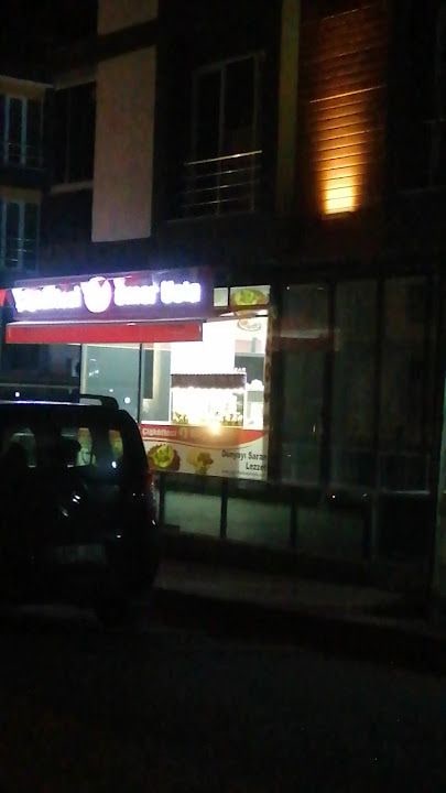 Fotoğraf 3