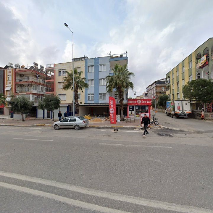 Fotoğraf 6