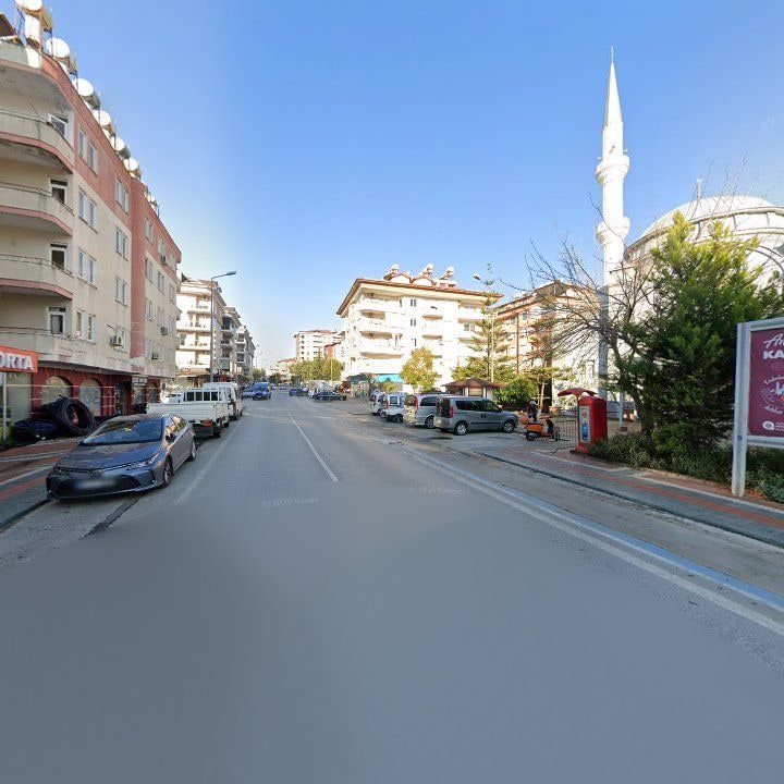 Fotoğraf 8