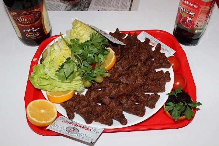 Fotoğraf 2