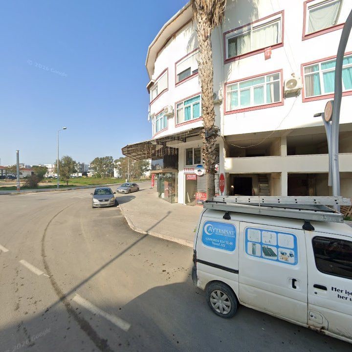 Fotoğraf 7
