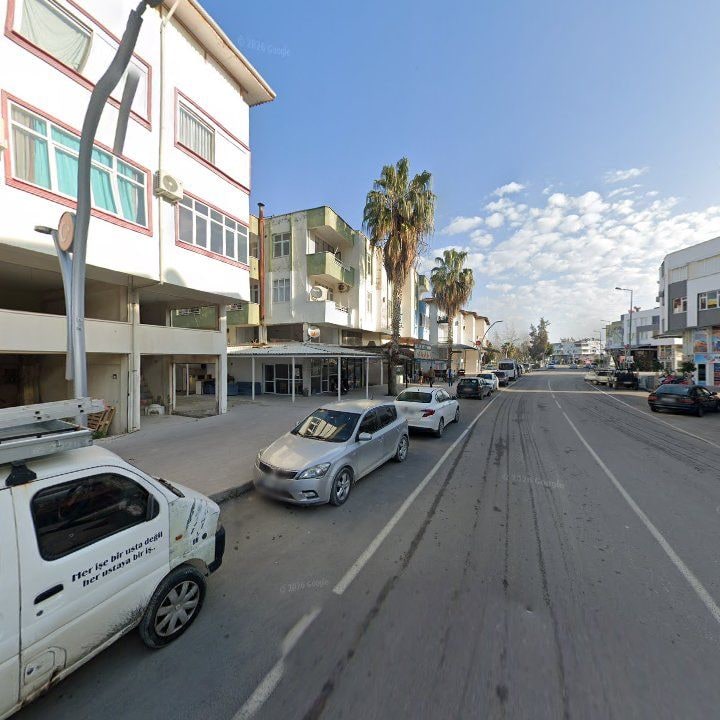 Fotoğraf 8