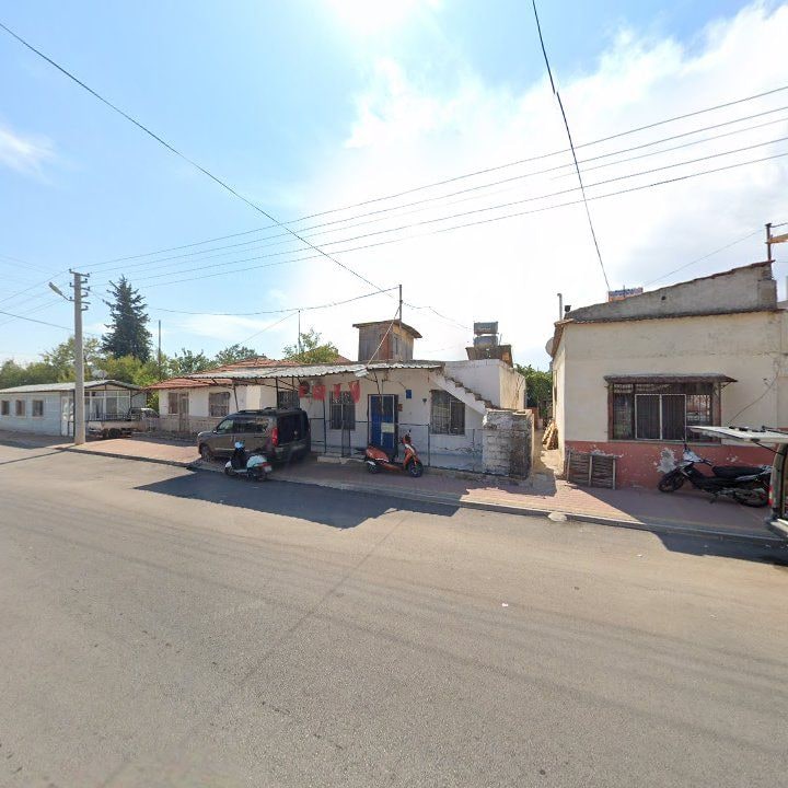 Fotoğraf 3